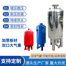 ޷ސaˮĤʽ≺ˮÉÛ