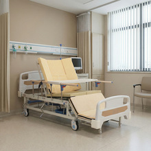 늄��o����ȫ�ԄӼ��������˶๦�������b�ط������˲����t������