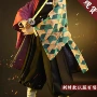 动漫队服