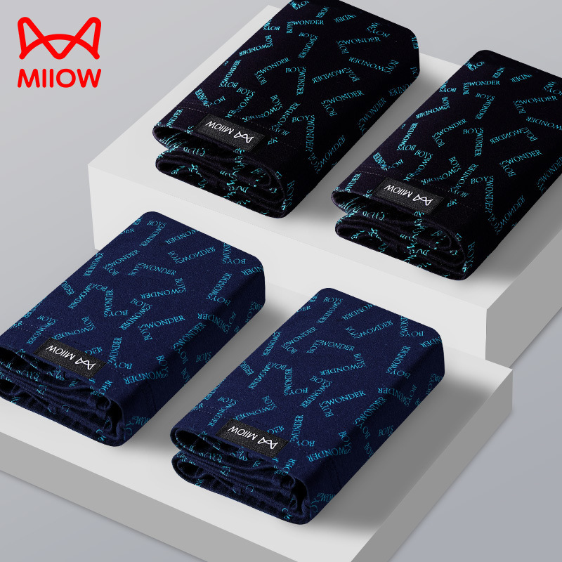 조합 C [블랙+블랙+사파이어 블루+사파이어 블루]