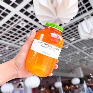 �̲豭һ����͸�����֭��ϱ��rե������ˮ���Ӕ[��������