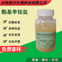 @}ܛ;ܛ90현ԭ϶ؙuһ