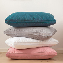 ȫ����о ϲ�c���^ȫ�޽�����c��о ��t�Y����