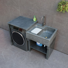 ʯ�^ϴ�³؎�ϴ������ˮ����Ȼ����ʯϴ��̨�軨�@ˮ���̨¶̨