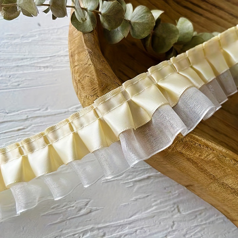 /O1CN01UeXCKB1QIywu1lOom_!!2219388441954-0-cib.jpg?x-oss-process=image/format,png