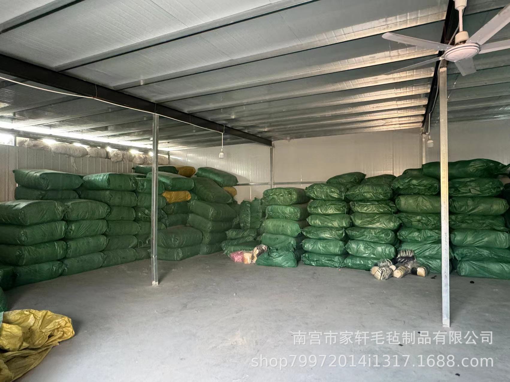 微信图片_20240508125535