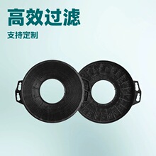 �羳���Q���uƷ����̿���ψA���͟��C��Ч�^�V�WAC-006֧�ֶ� ��