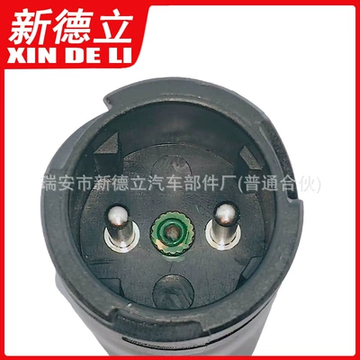 Suitable for sensor adaptation Digər kuzov və aksesuarlar