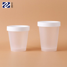 200g��Ĥƿ250gĥɰ��ƿ�J�C�z���bƿPPж�y��ƿ���yƷ����ĥɰ��