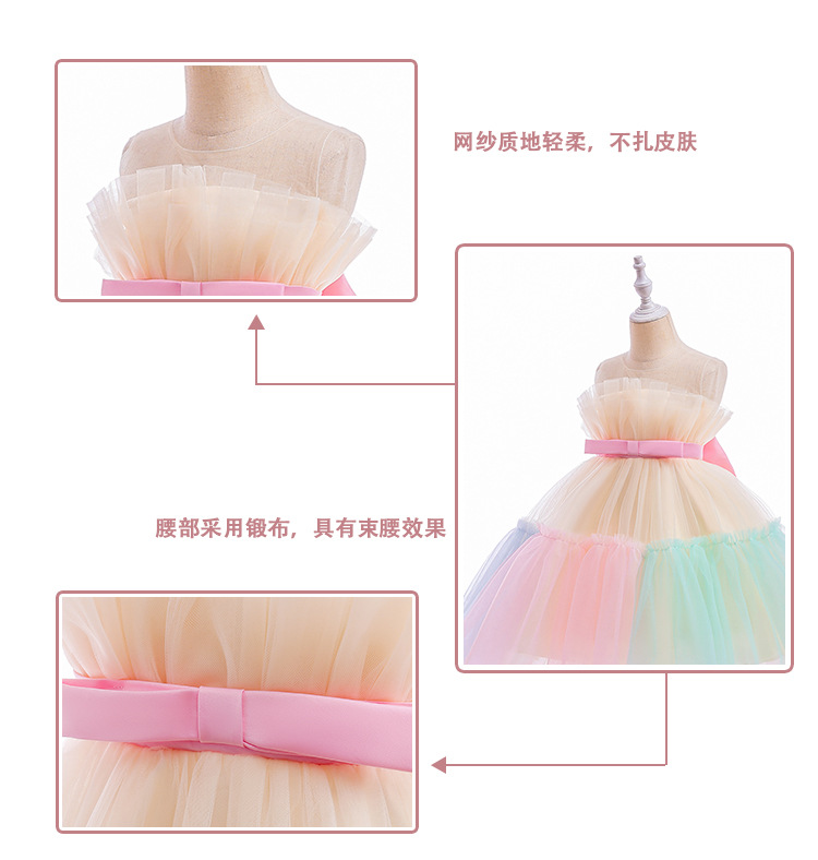 04-细节- 拷贝.jpg