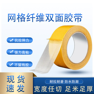 �W���w�S�p���z��ճ�o�ۏ����̶���c��̺������ˮ���ÿ�˺�����z