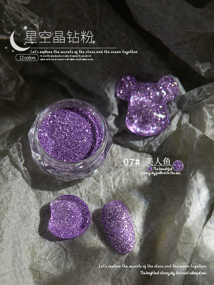 SKU_08_7#美人鱼B0802