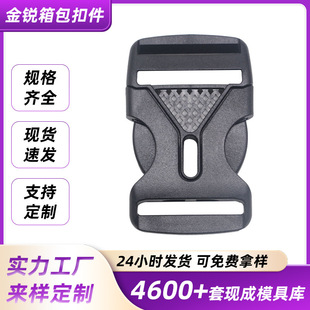 �W����  �¿�W���ۿ����{����Y���Ύ��W��ɲ��_�������_��