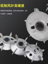 Y늙C�X�L�~ �X�Ͻ��L�~250��315�͸ߜ�ɢ�����L�� 늙C���