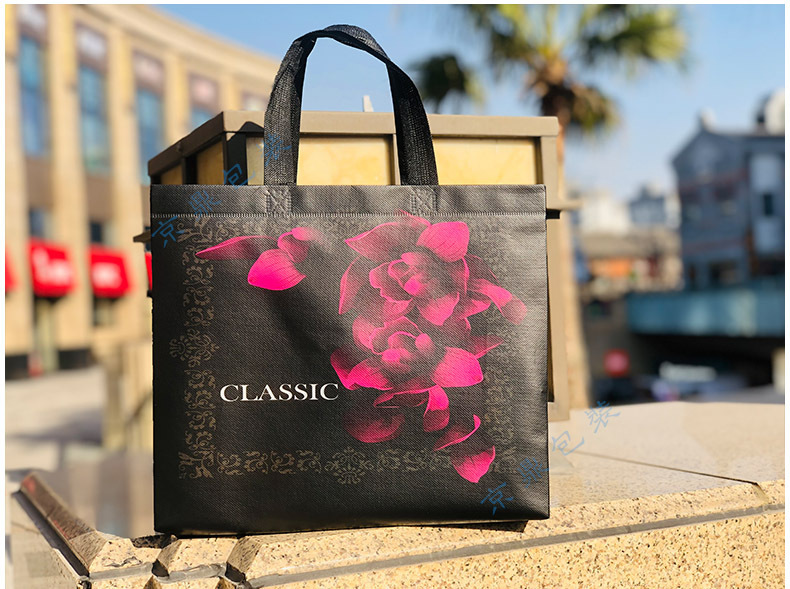 O1CN01IuxG4I2CQOXVinzCI_!!2200