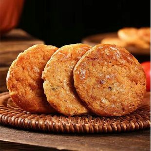 ���ڏVʽ�u������ڸа���b�V���V�|С�Լ�ʳ�u��a���c