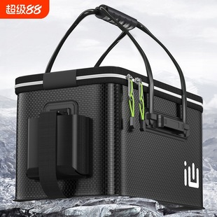 ���~ͰҰ��~��һ�w�����~Ͱ����·���~�o�ۯB��~Ͱ