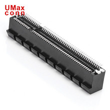 3.0PCI-EB SMTֱN 98PIN X8 PCB