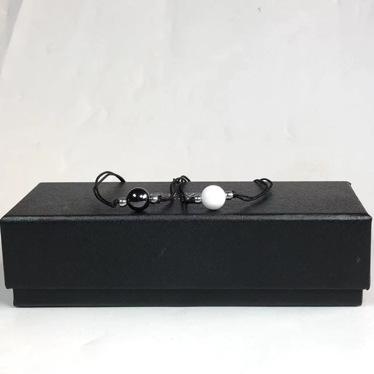 hf-2022-10-2 (5).jpg