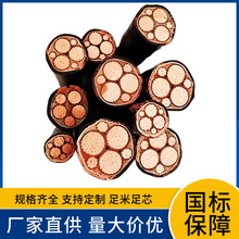 WDZC-BPYJYRP23WDZB-BPYJYRP33 ܛо�͟��o�u��ȼABC�׃�l��|