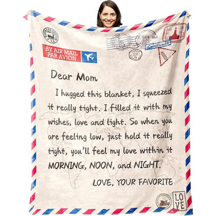 ���R�d�羳���Qins�����ĸ�ŷ����ԶY�﷨�m�q����ɳ�l�w̺���{