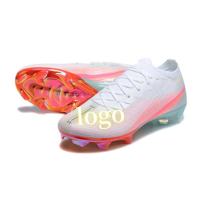 莆田メーカー卸売クロスボーダーユーストレーニング屋外アサシン 16 ロートップ FG スニッパースポーツメンズサッカーシューズ|undefined