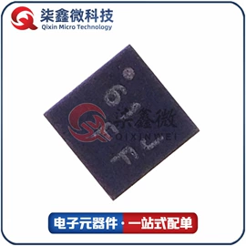 集成电路;N沟道;陶瓷电容器