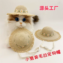 圣诞装饰品;竹质工艺品;灯笼