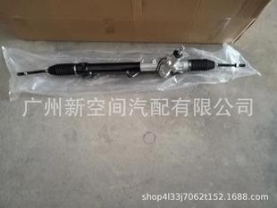 44200-08040 suitable for SIENNA MCL #03-Saina new LHD steering gear steering gear