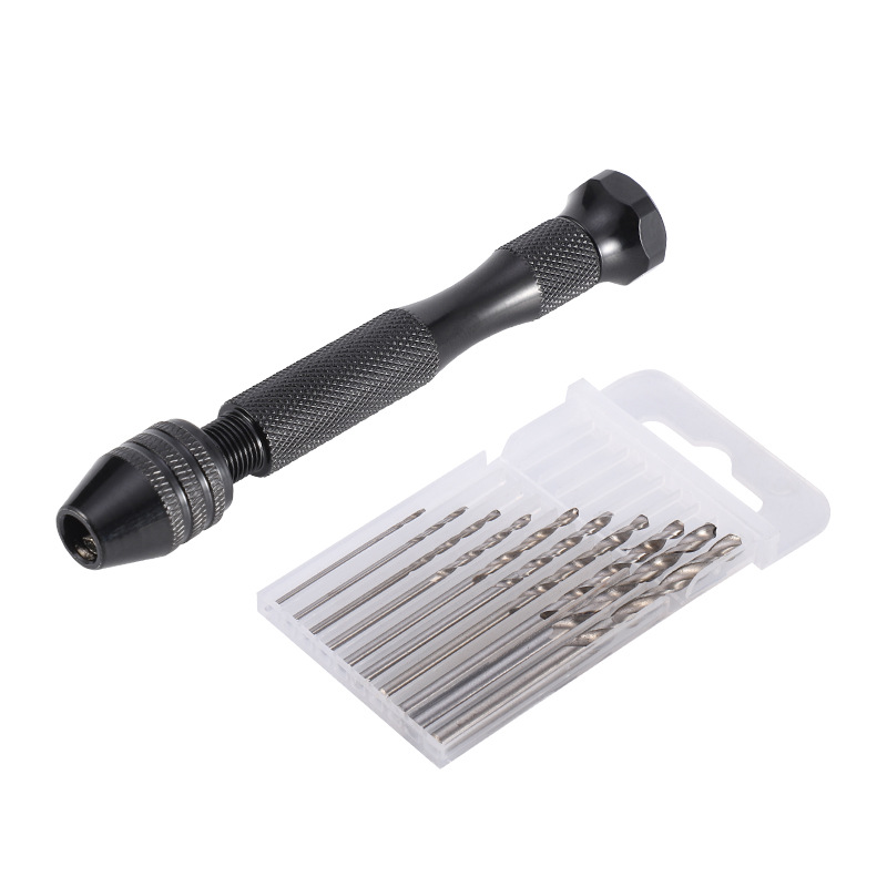 微信图片_202104162102275