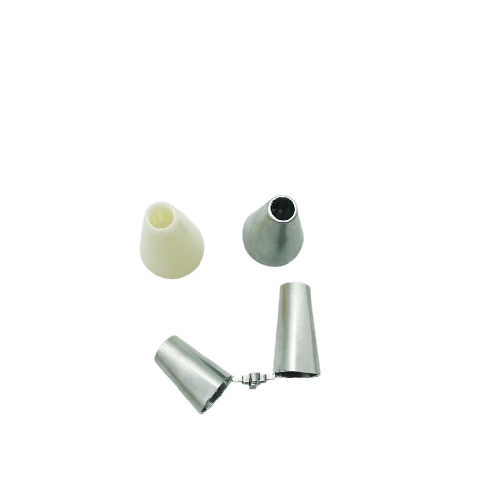 塑料汽车配件电镀  挂挡手柄 电镀珍珠铬 广州塑料电镀厂