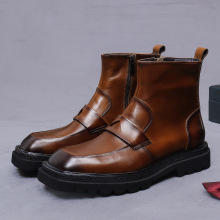 ��ѥ�¿�Ӣ���LƴƤ�R��ѥ�Ђ������Ƥ��ůһ�_�ŷ��^���_�̄�ѥ