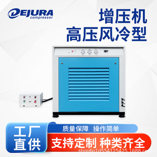 25MPA�Չ��C���o�O���L���Ϳ՚⵪����Ȼ��С�͸߉������C
