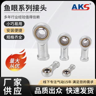 �� ��SC��׸���Y���~�۽��^�U�S���f���^�[�ӗU���{�����Ԫ��