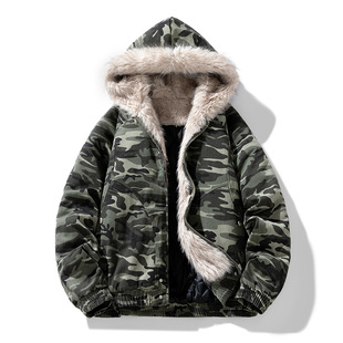 2025�ﶬ�¿�Ӻ���ɽ��ůë�I�OӋ��C̎�팒���޷�MY002���l