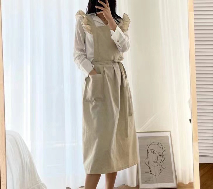 微信图片_20221213112306