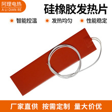 ���lܛ�Թ��z늼ӟ�Ĥ�����z�l��Ƭ�l������ؿ�������Ҏ��ߴ�