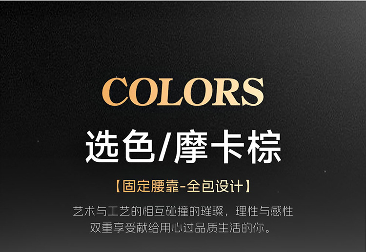 New Car Seat Cushion, All-Season, All-Inclusive, Breathable Linen Car Seat Cushion, Five-Seater Summer Seat Cover, Cooling Pad
