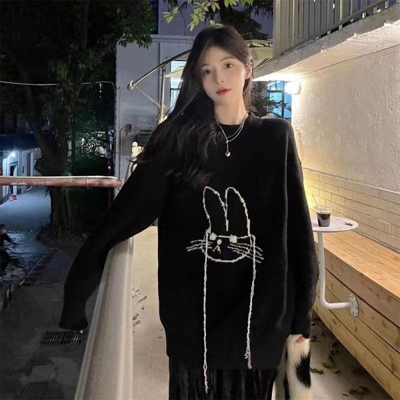 微信图片_20221016220439