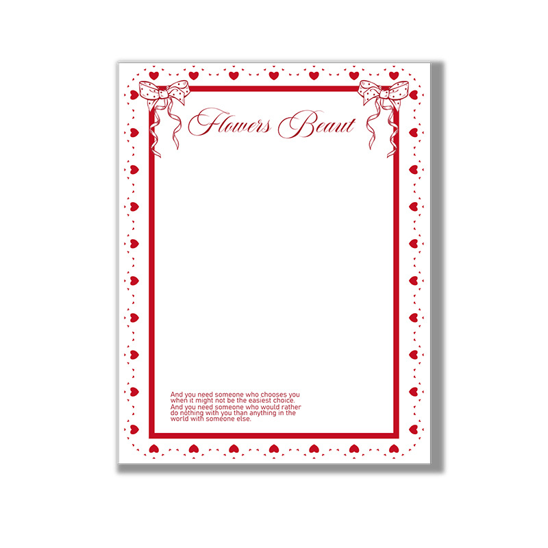 Papel de regalo de lujo ligero de siete colores, papel de regalo hecho a mano de bricolaje, floristería, floristería, papel de regalo de flores