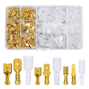 �羳؛Դ480pcs��ɶ������b�䉺�Ӿ����ӹ�ĸ���Ӳ������Ӻ��b