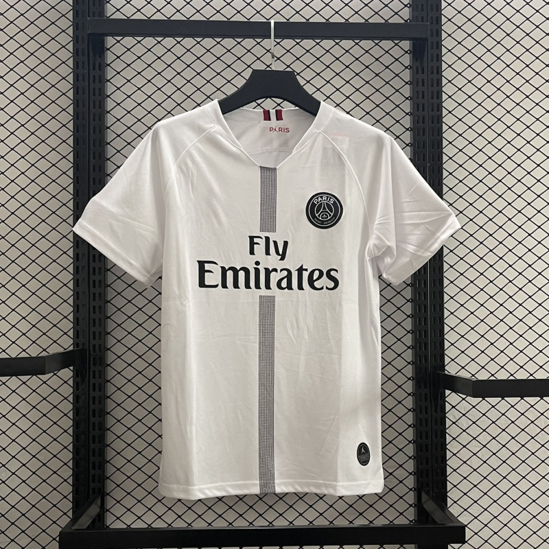 18-22 クラシックオールドナショナルチームクラブサッカーユニフォームバルセロナパリレアルマドリード卸売印刷可能な番号|undefined