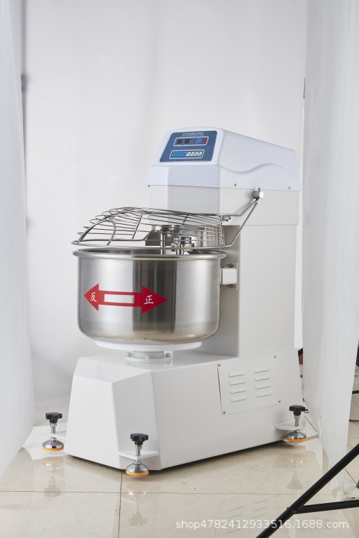广州bakestar三相电双速面包和面机、SS-3A 3包粉小麦面粉搅拌机