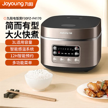 ���F30FZ-F4170���Ҽ��ö๦�ܠF�����側�����3LС������