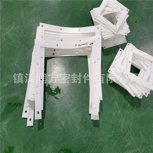 ���ķ���ϩPTFE���ܷ�|Ƭ��Ĥ���ķ������m��RF�|Ƭ