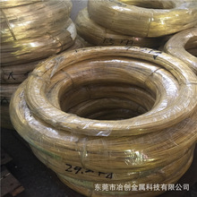 H62H65�S�~�zT2���~������b߹��~�����߼ӹ��~�⾀0.5*3 2*2