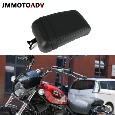 Suitable for Harley Nightster Motorcycle cushion