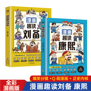 ����Ȥ�x���� ����Ȥ�x���� ���Ӑۿ��ă�ͯ�������� �Ї��Ŵ�