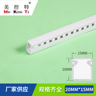 �����؏S�� 20*15�����۰�ɫpvc��ȼ�����߾���늾��������Ͼ���