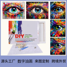 �����ͻ�diyΨ����ɫ�۾��ֹ���ɫװ�λ�����������ó����ѷ����